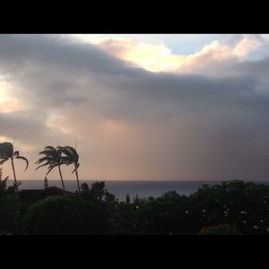 Meet your Posher, Judith